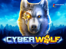 Hackerler ne yapar. Free online casino slots with bonuses.66