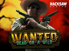 Hackerler ne yapar. Free online casino slots with bonuses.40